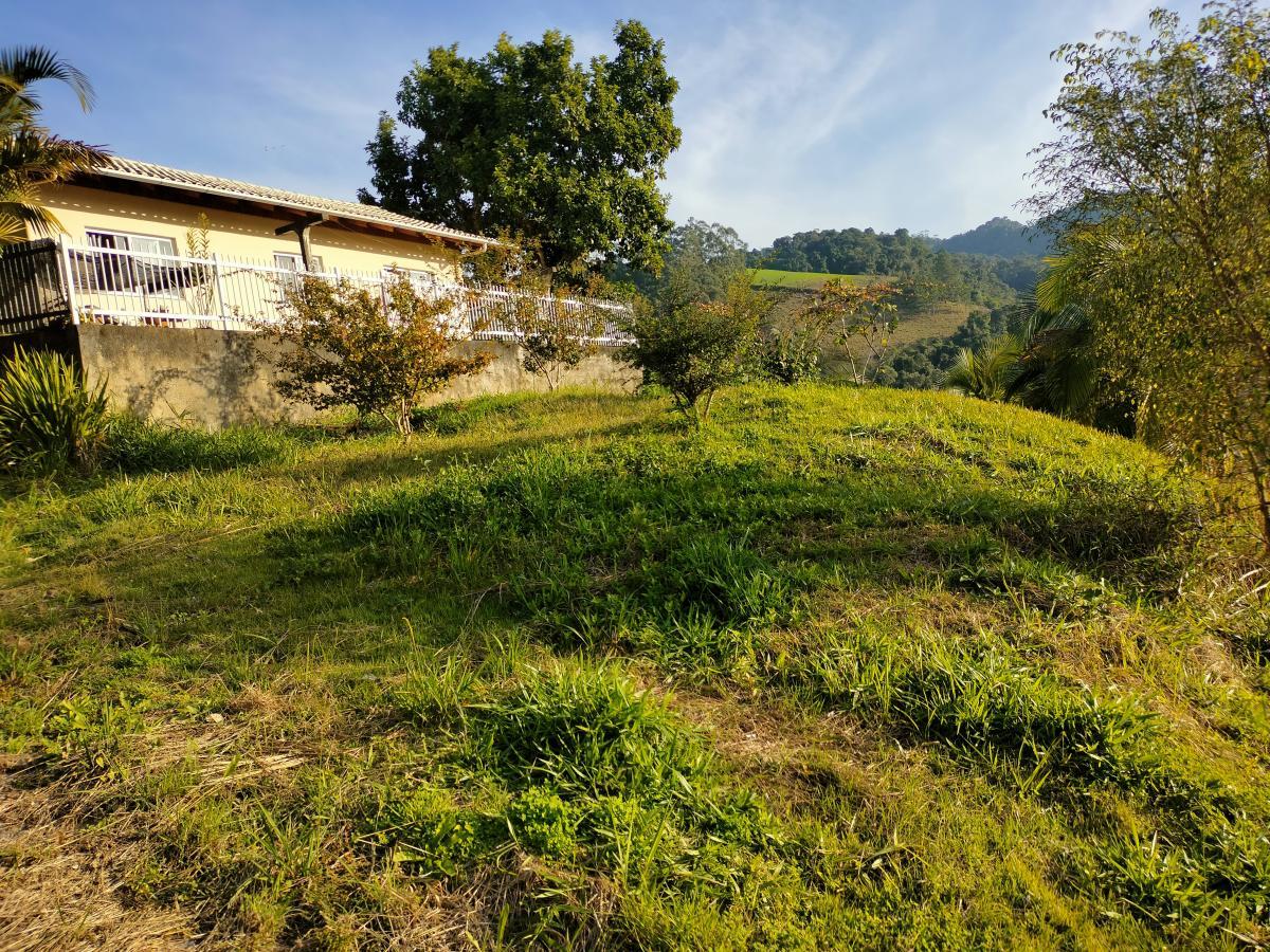 Casa à venda, 1380m² - Foto 5