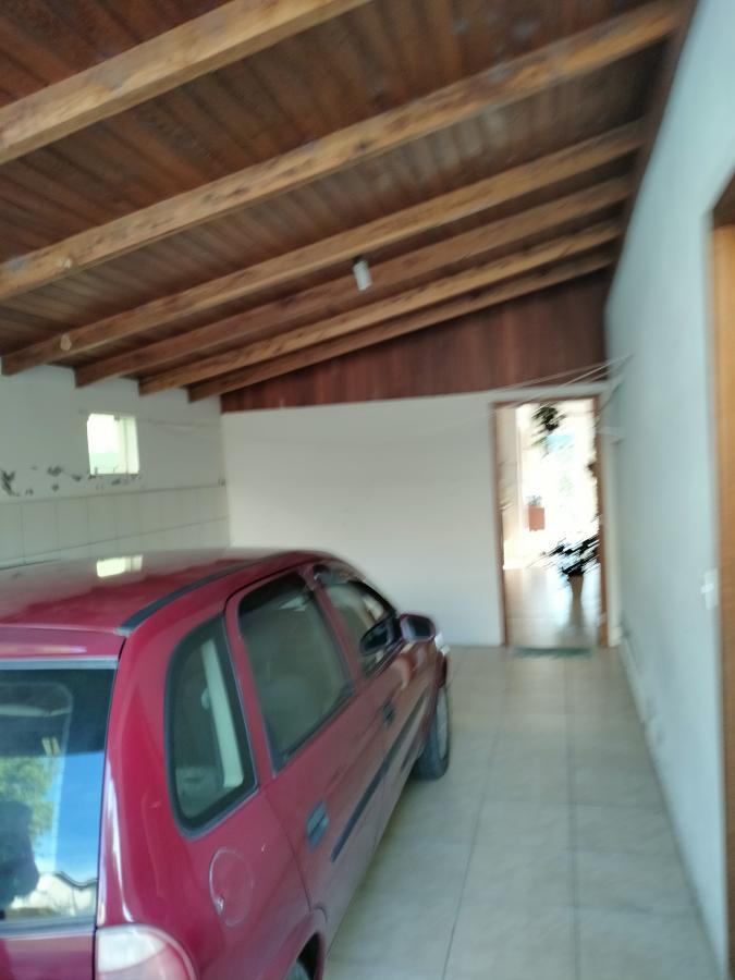 Casa à venda, 1380m² - Foto 29