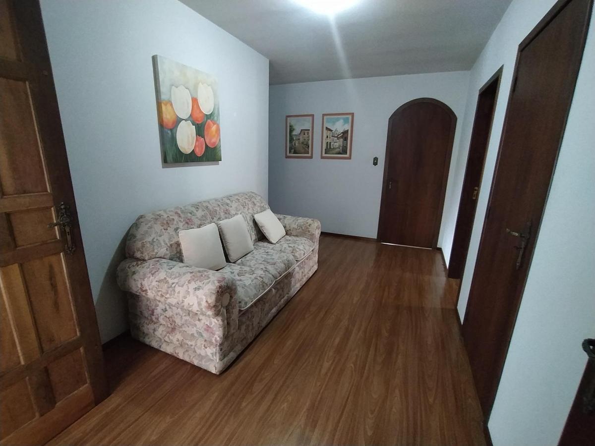 Casa à venda com 5 quartos, 1024m² - Foto 9