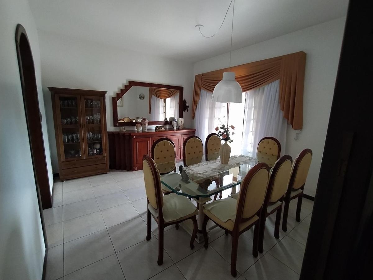 Casa à venda com 5 quartos, 1024m² - Foto 19