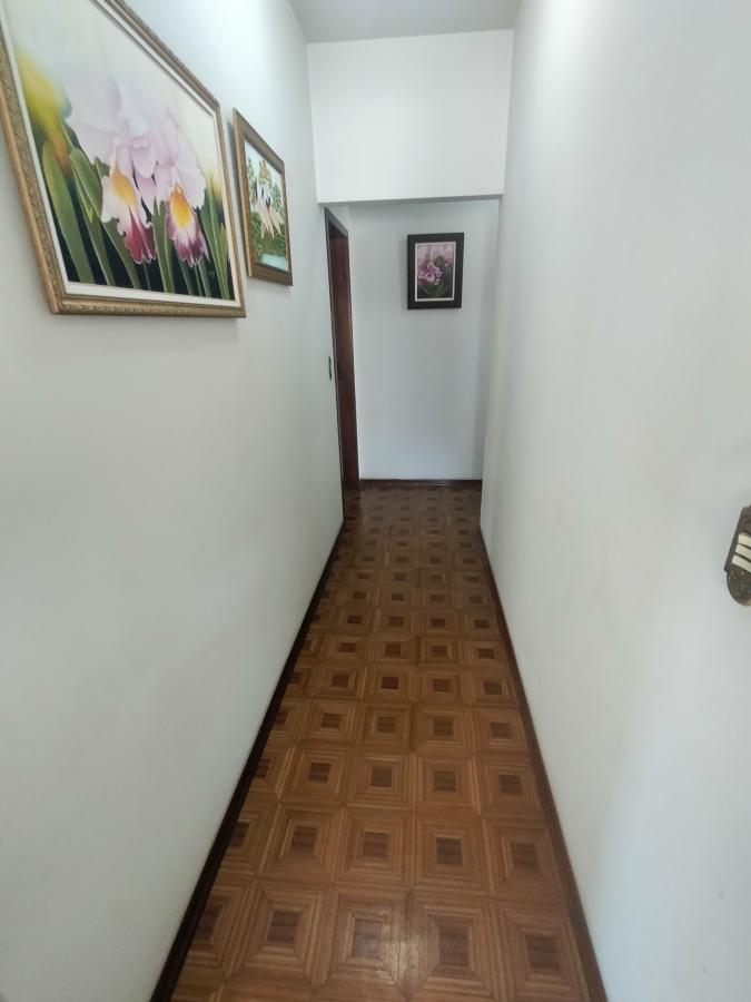 Casa à venda com 3 quartos, 387m² - Foto 23