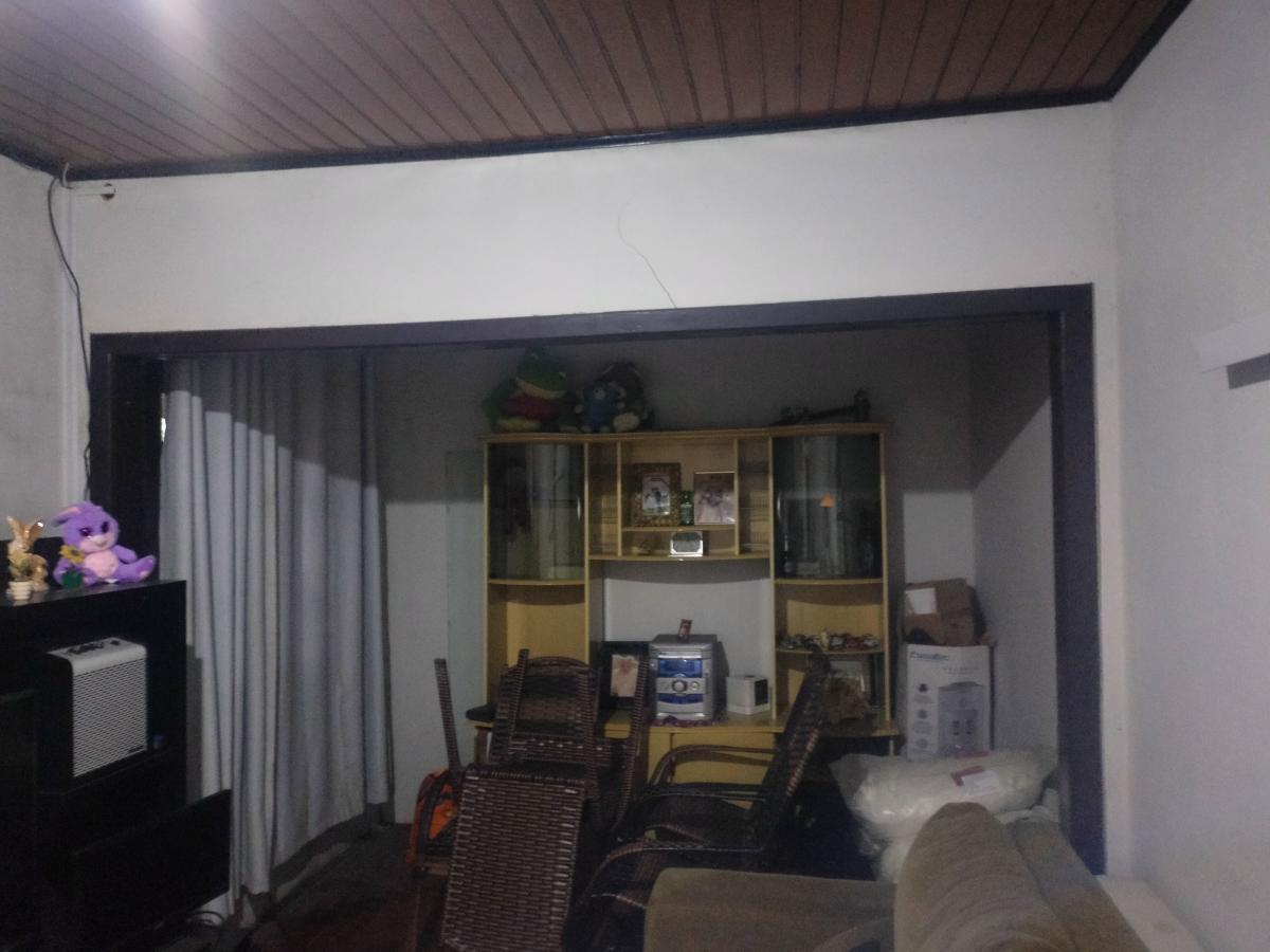 Casa à venda com 3 quartos, 605m² - Foto 15