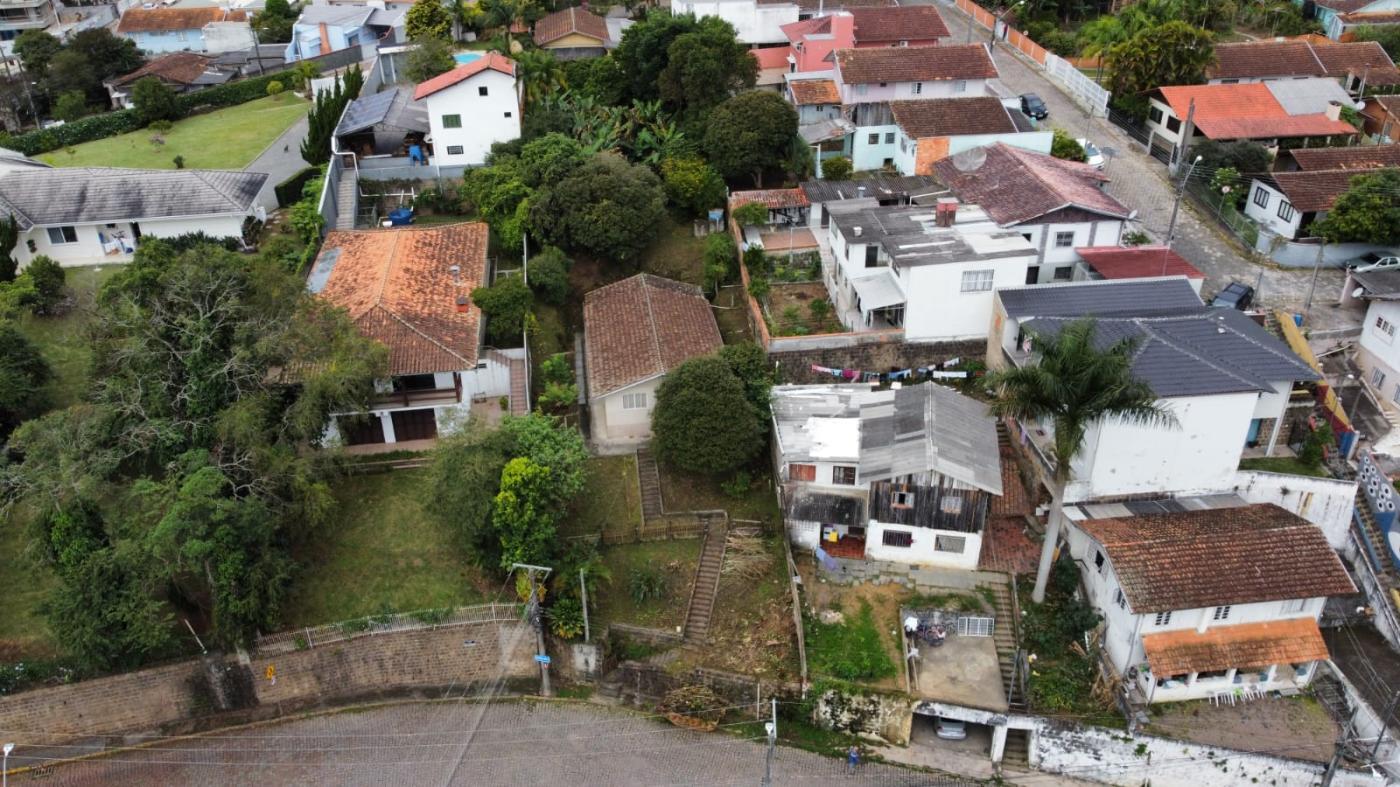 Terreno à venda com 2 quartos, 98m² - Foto 10