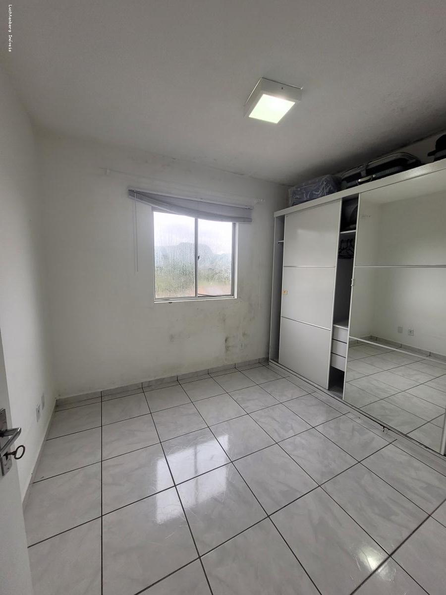 Apartamento à venda com 2 quartos, 48m² - Foto 7