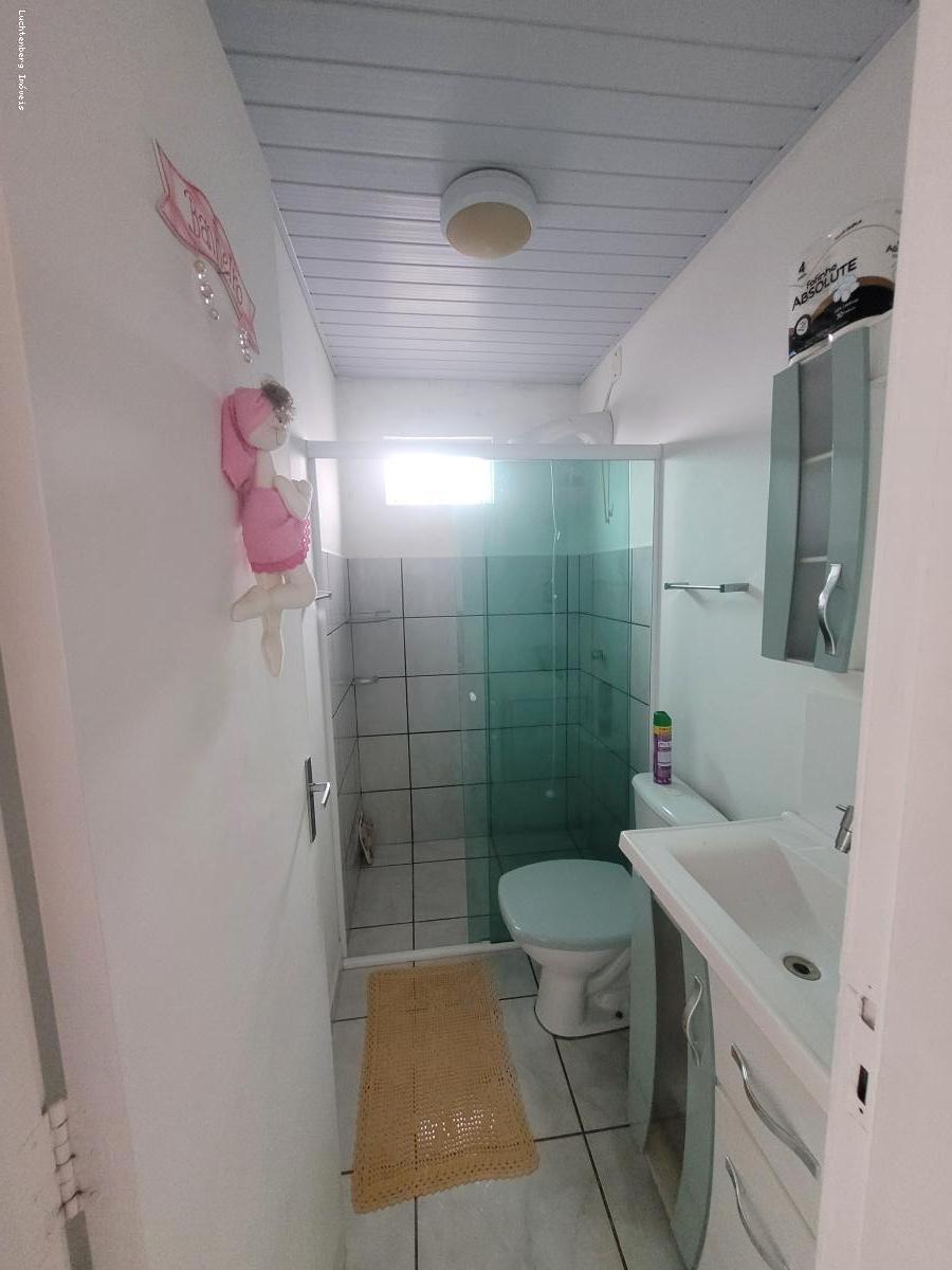 Apartamento à venda com 2 quartos, 48m² - Foto 8