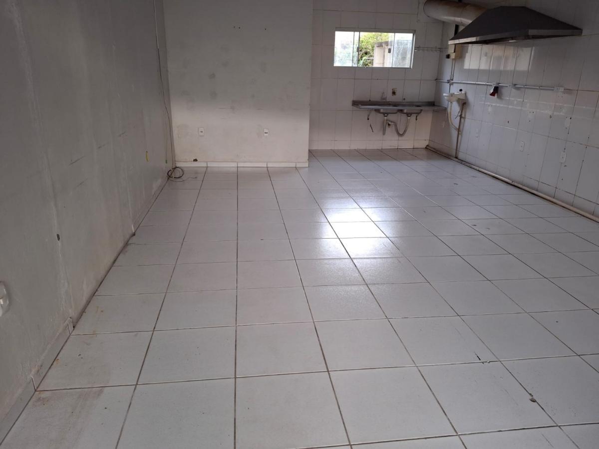 Conjunto Comercial-Sala para alugar, 63m² - Foto 5