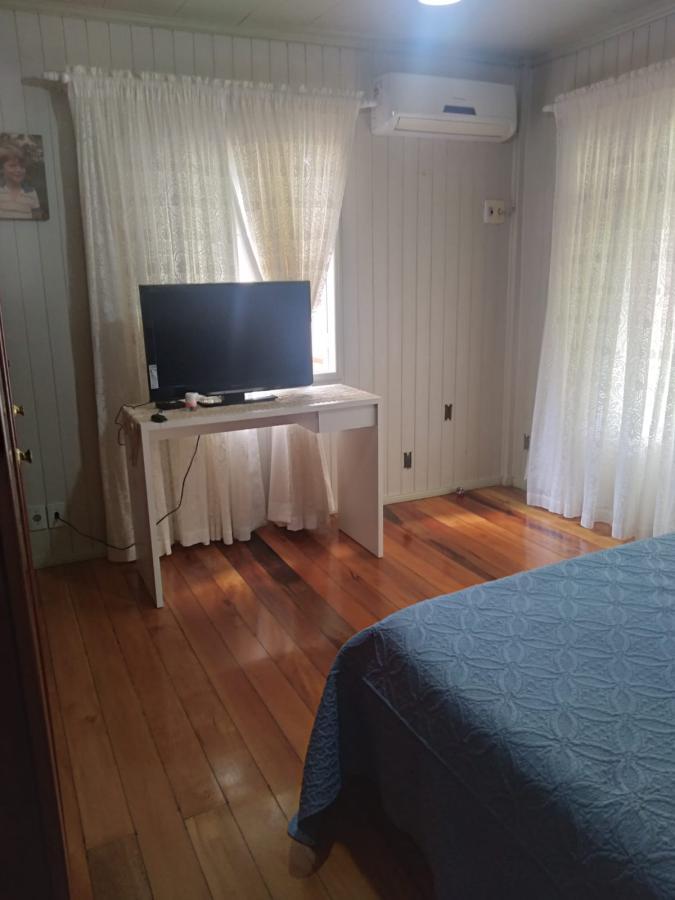 Casa à venda com 3 quartos, 176m² - Foto 16