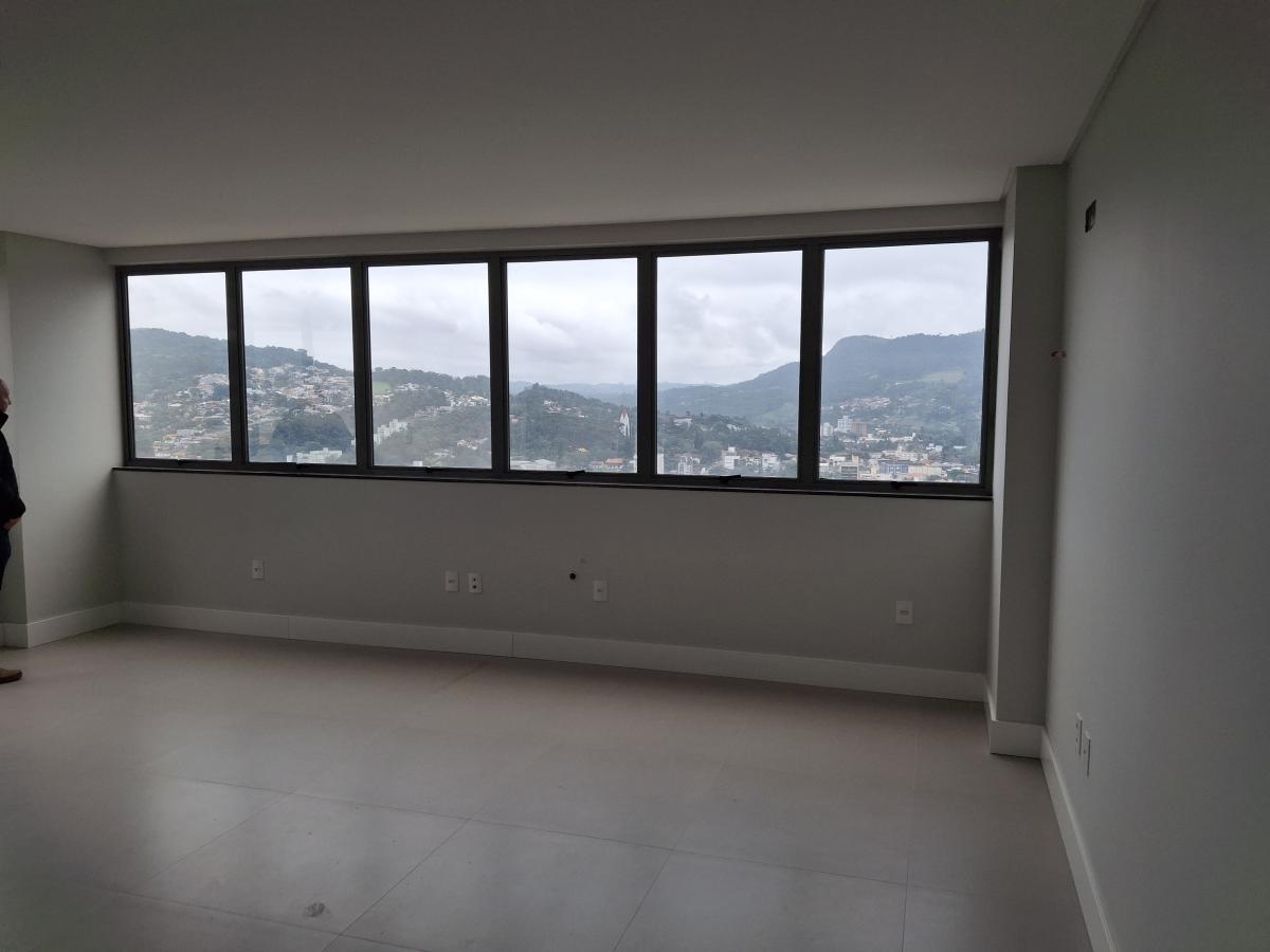 Conjunto Comercial-Sala à venda, 60m² - Foto 8