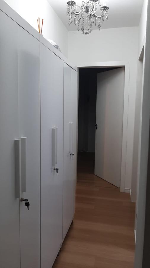 Apartamento à venda com 2 quartos, 67m² - Foto 6