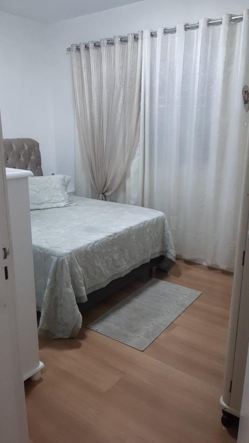 Apartamento à venda com 2 quartos, 67m² - Foto 4