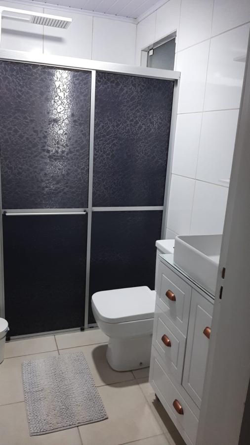 Apartamento à venda com 2 quartos, 67m² - Foto 5