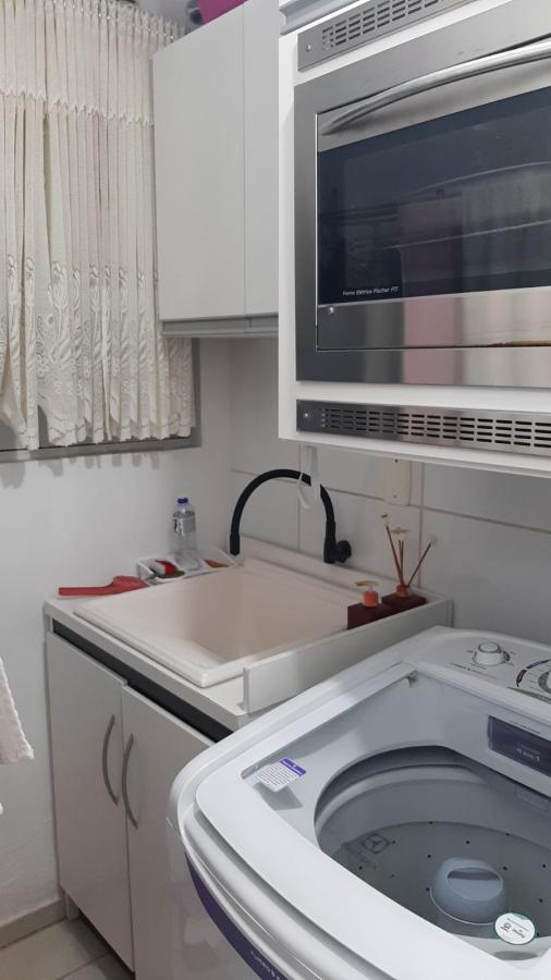 Apartamento à venda com 2 quartos, 67m² - Foto 10