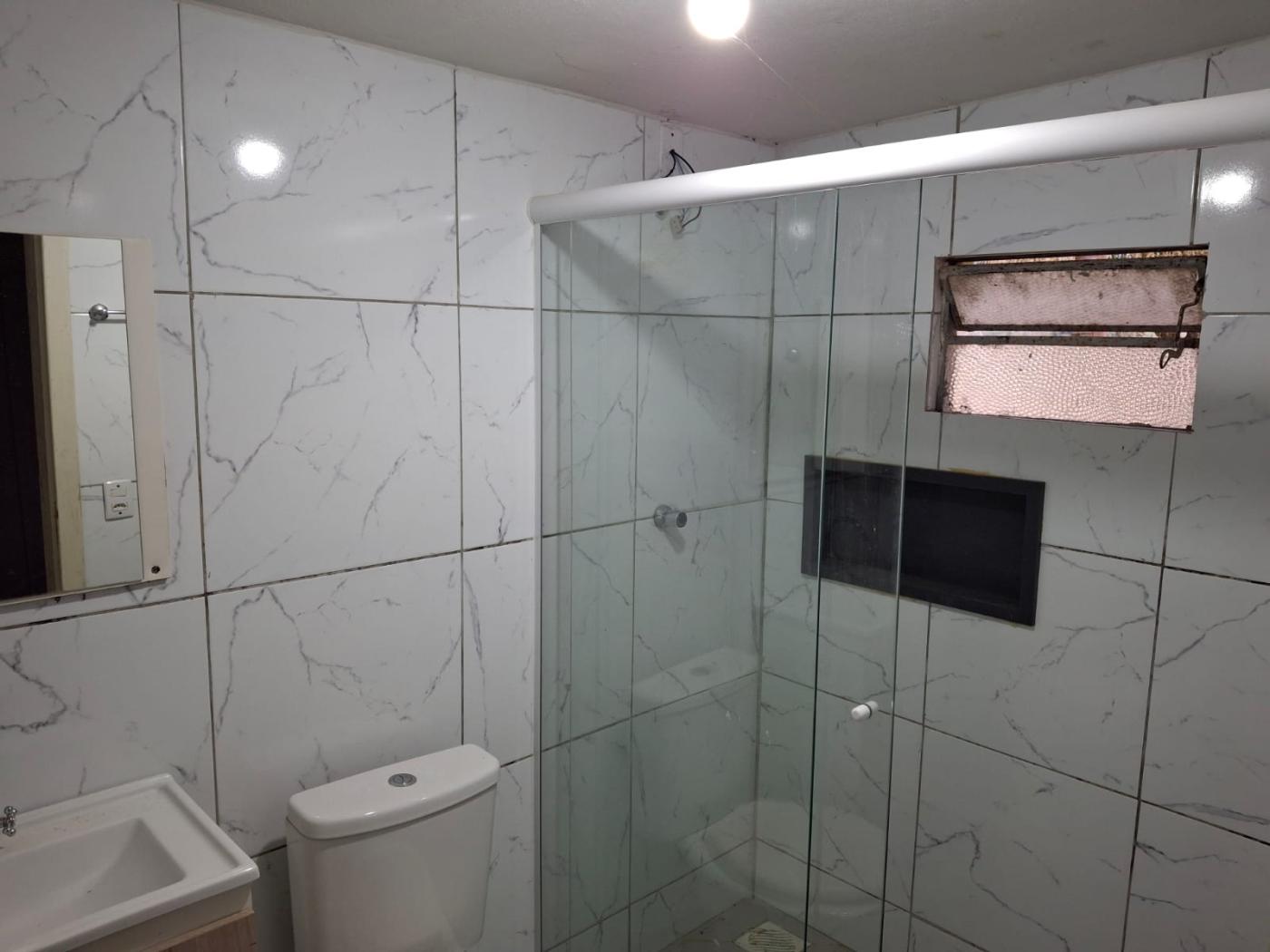 Casa à venda com 3 quartos, 165m² - Foto 10