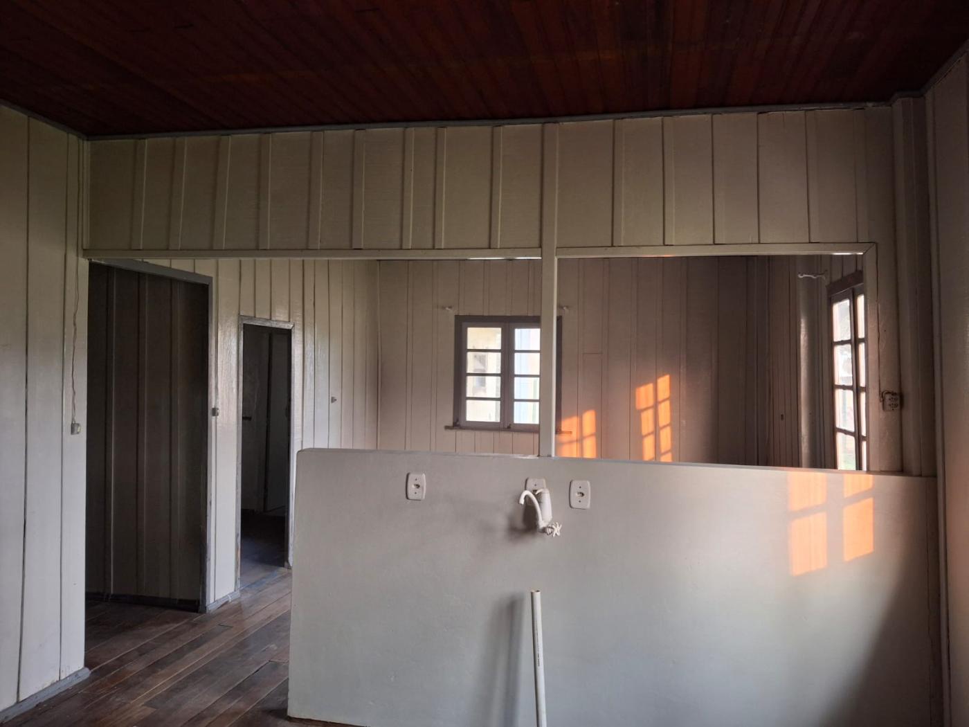 Casa à venda com 3 quartos, 165m² - Foto 11