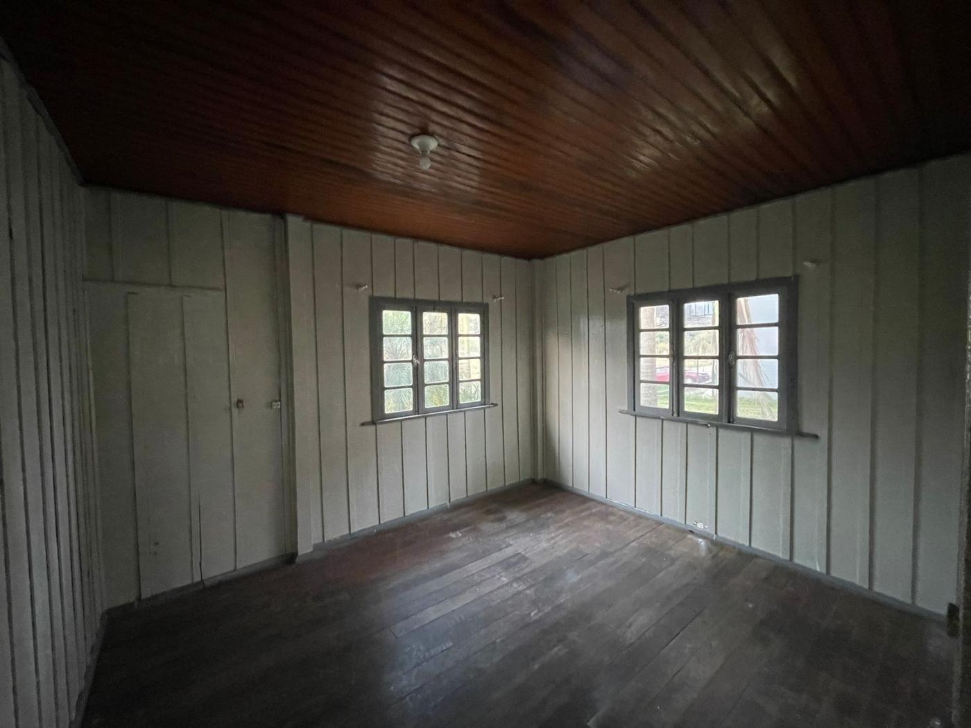 Casa para alugar com 3 quartos, 165m² - Foto 6