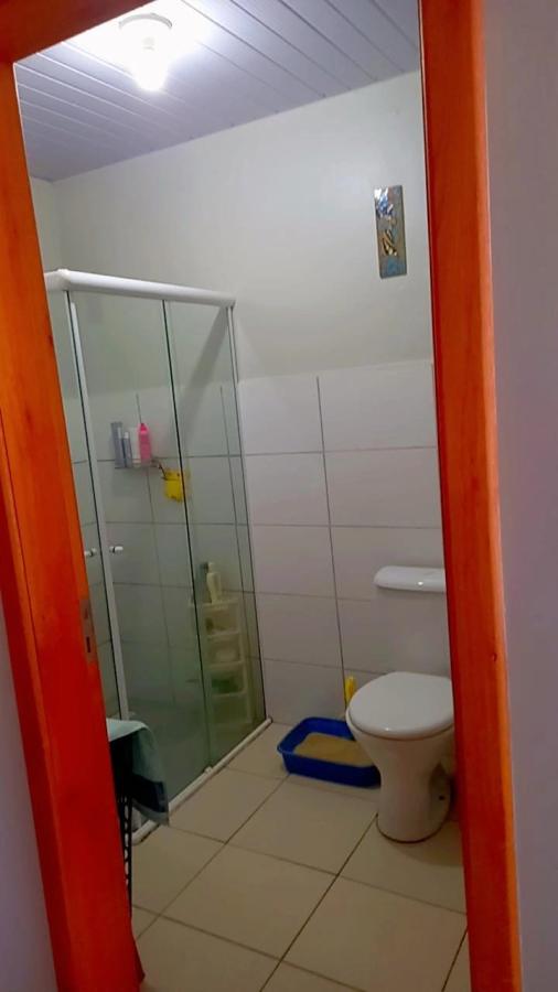 Apartamento à venda com 2 quartos, 43m² - Foto 3