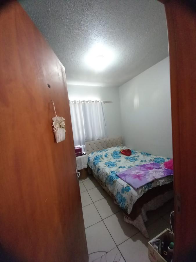 Apartamento à venda com 2 quartos, 43m² - Foto 12