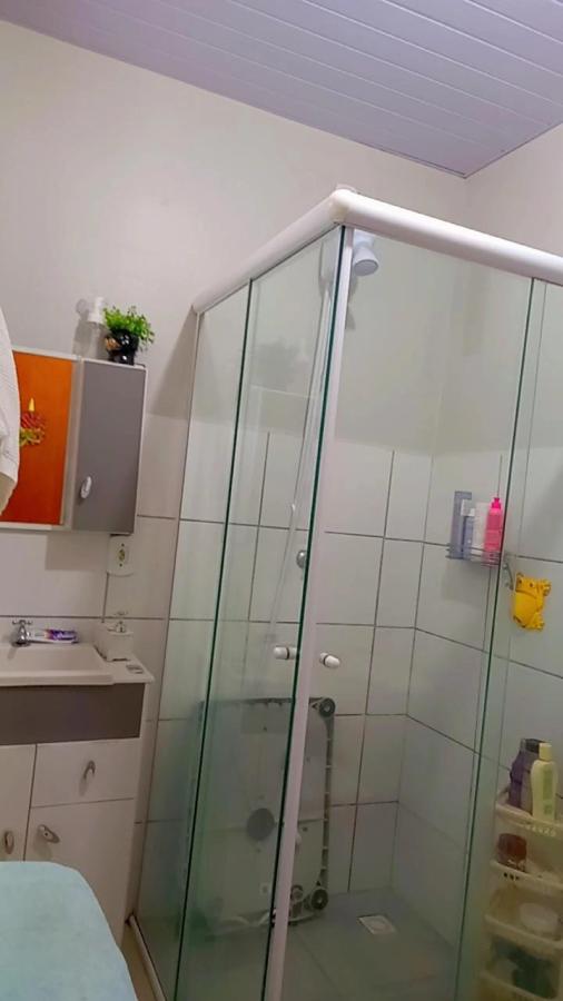 Apartamento à venda com 2 quartos, 43m² - Foto 11