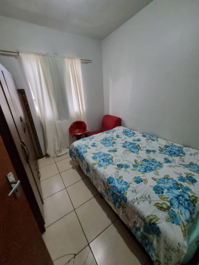 Apartamento à venda com 2 quartos, 43m² - Foto 14