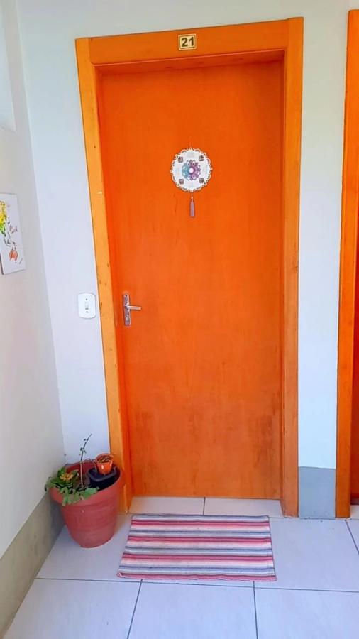 Apartamento à venda com 2 quartos, 43m² - Foto 16