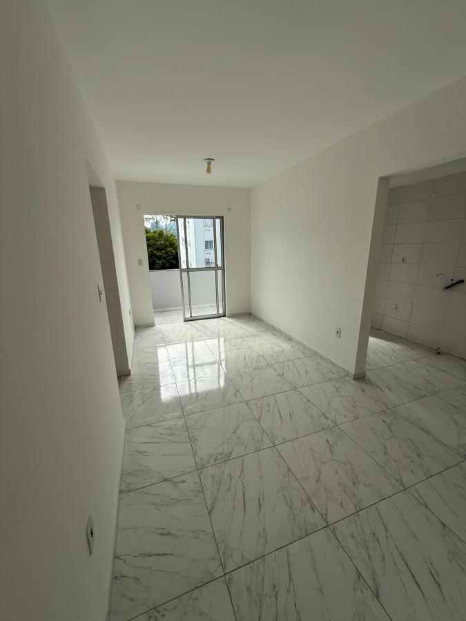 Apartamento à venda com 2 quartos, 52m² - Foto 6