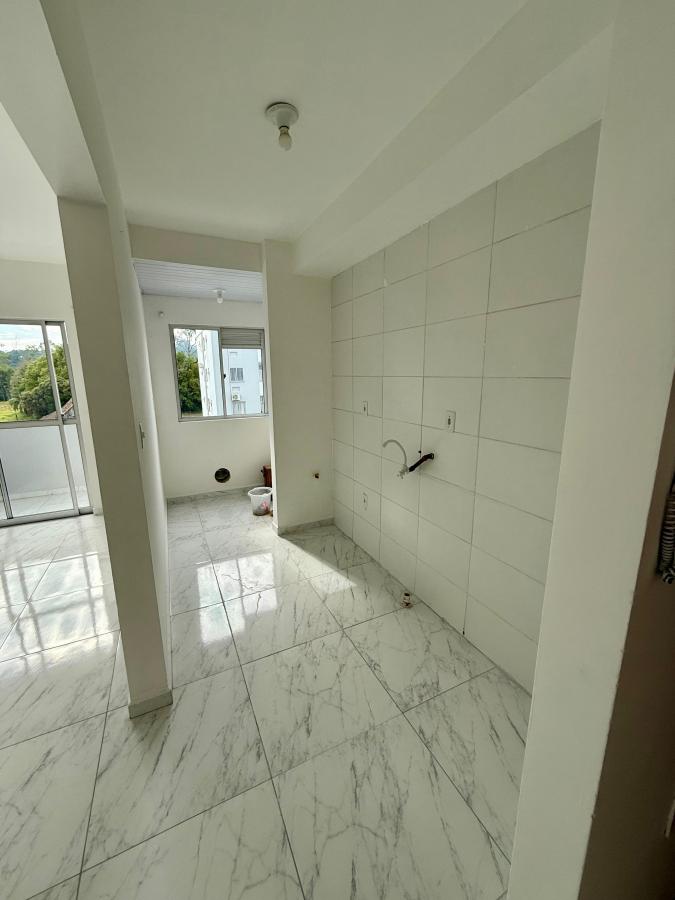 Apartamento à venda com 2 quartos, 52m² - Foto 7