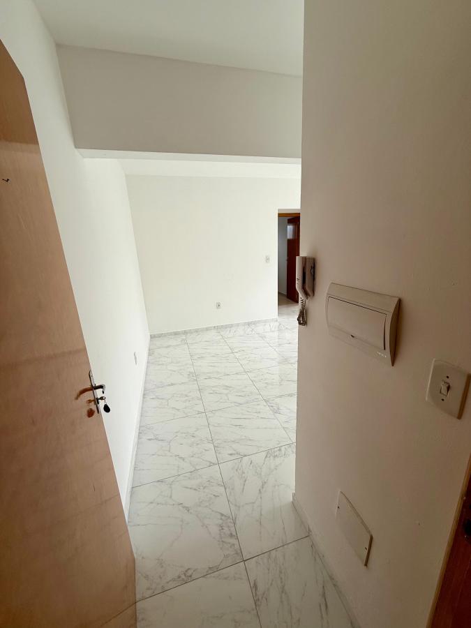 Apartamento à venda com 2 quartos, 52m² - Foto 10