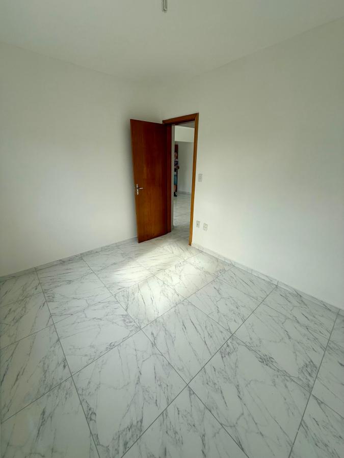 Apartamento à venda com 2 quartos, 52m² - Foto 11