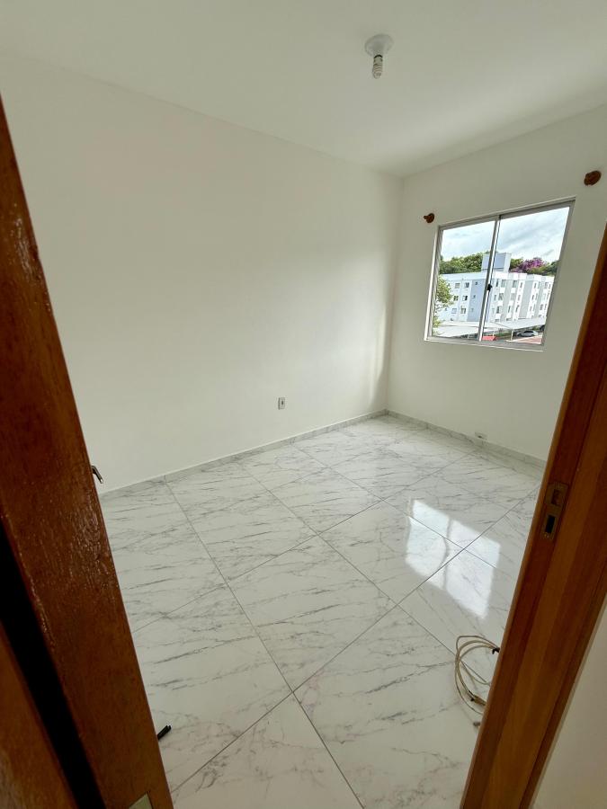 Apartamento à venda com 2 quartos, 52m² - Foto 13