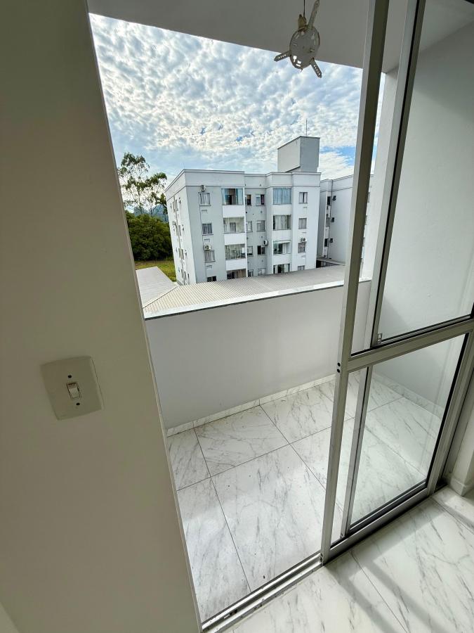 Apartamento à venda com 2 quartos, 52m² - Foto 14