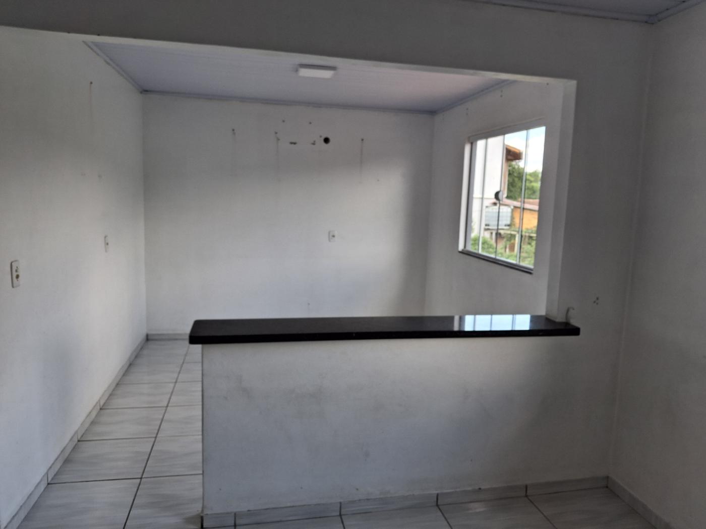 Casa à venda com 3 quartos, 192m² - Foto 12