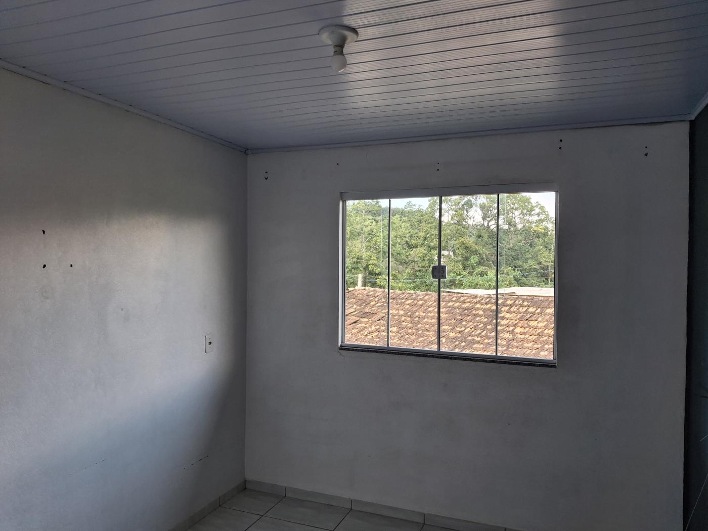 Casa à venda com 3 quartos, 192m² - Foto 13