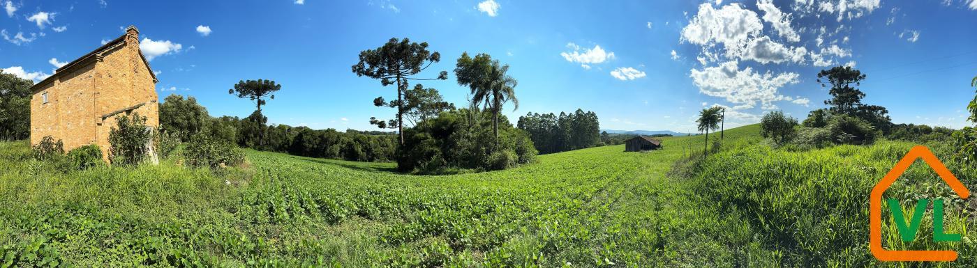 Chácara à venda, 32m² - Foto 5