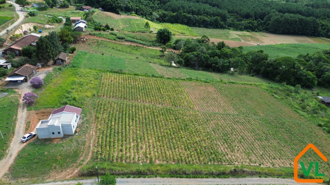 Chácara à venda, 5000m² - Foto 3