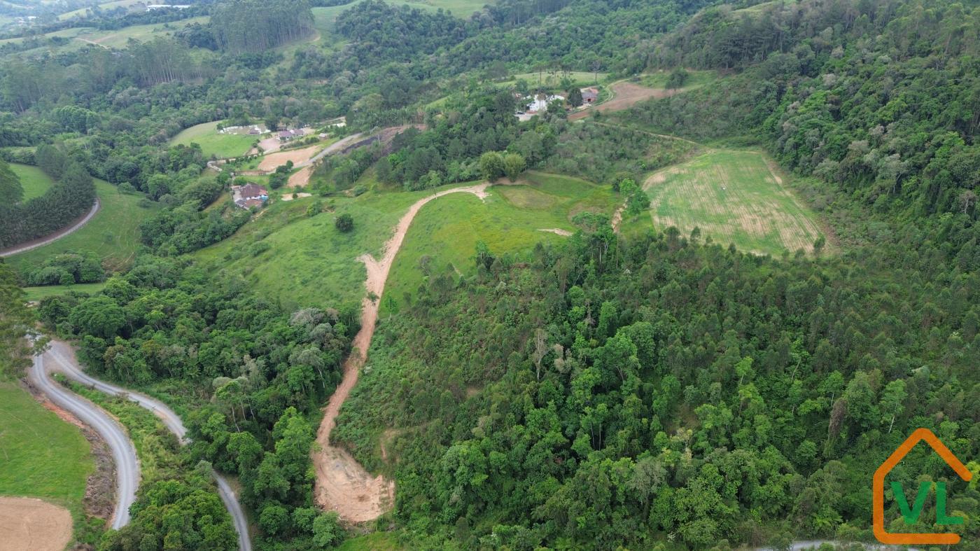 Chácara à venda, 160060m² - Foto 6